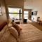 Studio Apartment in Auckland CBD - Auckland