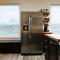 Riverside Retreat - Sleeps 19 - Home Cinema with Sport channels - Dock