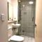 Studio Apartment in Auckland CBD
