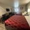 Econo Lodge Inn & Suites Murfreesboro - Murfreesboro