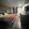 Econo Lodge Inn & Suites Murfreesboro - Murfreesboro
