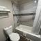Econo Lodge Inn & Suites Murfreesboro - Murfreesboro