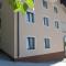 Appartement Alpensee