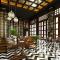 Hotel Sensai Nimman Chiang Mai - Adults Only