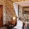 Pheasant Lodge