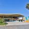 Itapema Beach Hotel & Convention by Nobile - ايتابيما