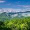 Snowbird Mountain Lodge - All-Inclusive Adventure