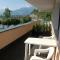 Appartement Alpensee