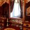 Pheasant Lodge