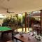 Bayview House with SAUNA and SPA by Ready Set Stay