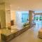 Itapema Beach Hotel & Convention by Nobile - ايتابيما