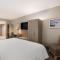 Holiday Inn Express & Suites Lexington by IHG