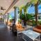 Holiday Inn Express & Suites Lexington by IHG