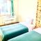 Hotel Happy Holiday Ishigaki