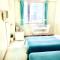 Hotel Happy Holiday Ishigaki