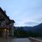 Styga Mountain Resort - Zarouchla