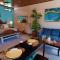 Suite Dream Blue - Tamarindo