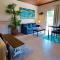 Suite Dream Blue