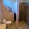 Suite Dream Blue
