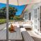 The Hibiscus - Coast & Country