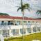 Itapema Beach Hotel & Convention by Nobile - ايتابيما