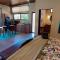 Suite Dream Blue