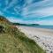The Hibiscus - Coast & Country