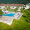 Itapema Beach Hotel & Convention by Nobile - ايتابيما