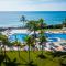Itapema Beach Hotel & Convention by Nobile - ايتابيما