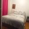 Departamento Emily