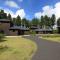 Yamashitako Lodge