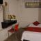 Hotel Resident Piura