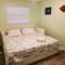 Pool & Spa Hideaway on the Space Coast - Frontenac