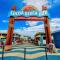 Pool & Spa Hideaway on the Space Coast - Frontenac