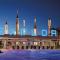 Pool & Spa Hideaway on the Space Coast - Frontenac