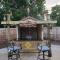 Pool & Spa Hideaway on the Space Coast - Frontenac