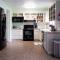 Pool & Spa Hideaway on the Space Coast - Frontenac