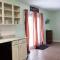 Pool & Spa Hideaway on the Space Coast - Frontenac