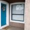 Pool & Spa Hideaway on the Space Coast - Frontenac