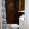Pool & Spa Hideaway on the Space Coast - Frontenac