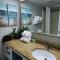 Oceanfront Efficiency T508 - ميرتل بيتش