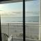 Oceanfront Efficiency T508 - ميرتل بيتش