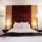 168 Motel-Hsinchu