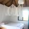 Germaican Hostel