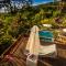 Bali Marina Villas - Amed