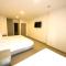 Hotel Zamay Plus