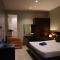 Green Leaf Hostel