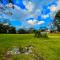 Norman Lindsay Cottage - Faulconbridge