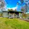 Norman Lindsay Cottage - Faulconbridge