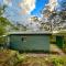 Norman Lindsay Cottage - Faulconbridge